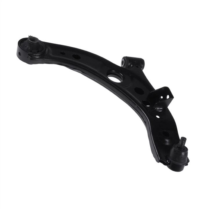 Blue Print ADD68630 Suspension arm front lower right ADD68630