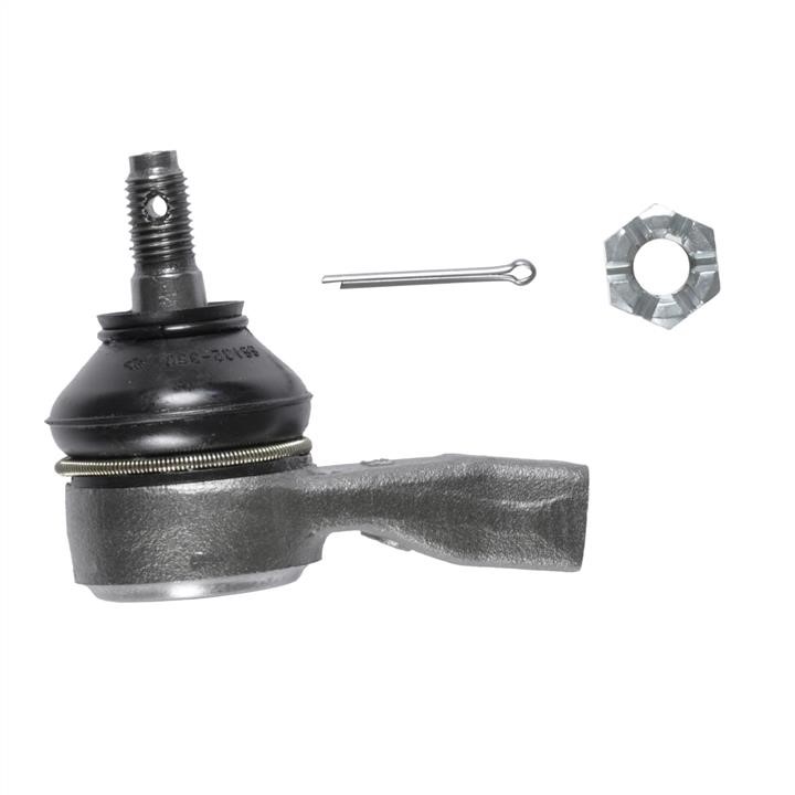 Blue Print ADD68702 Tie rod end outer ADD68702