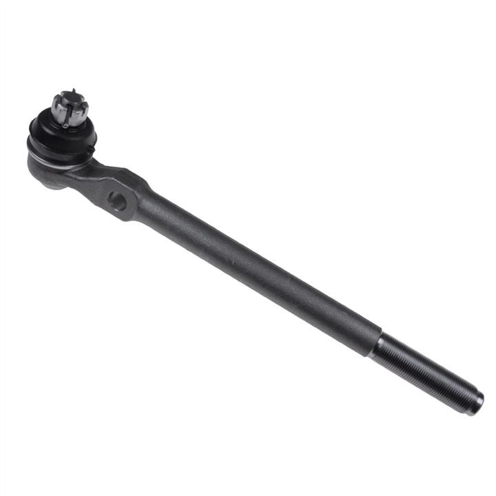 Blue Print ADD68716 Tie rod end outer ADD68716