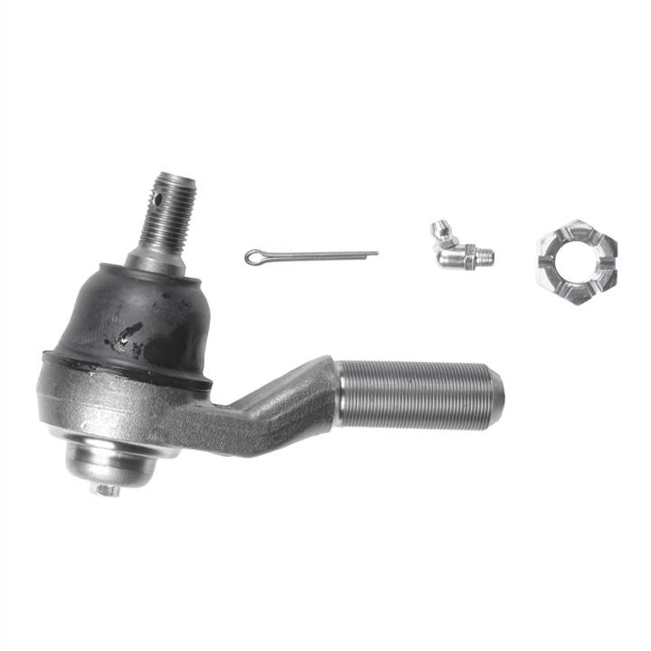 Blue Print ADD68720 Tie rod end outer ADD68720