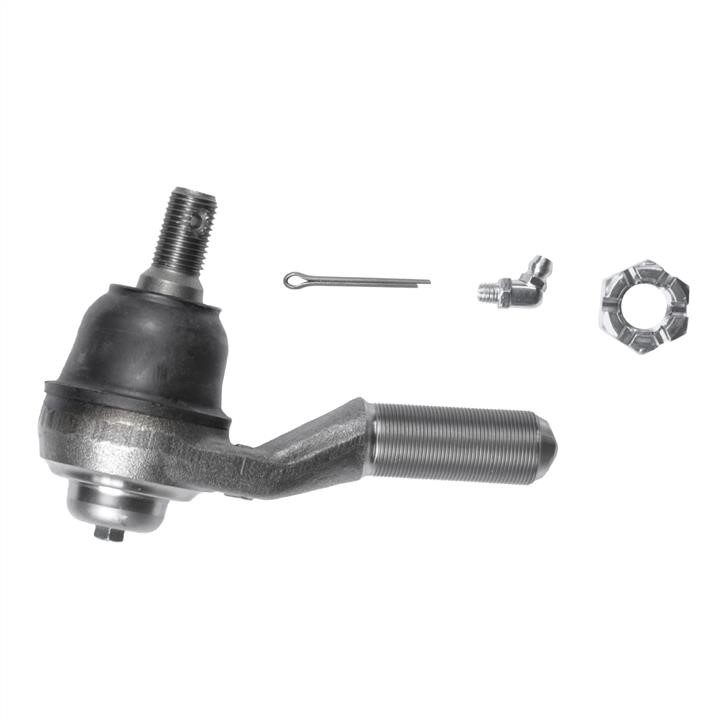 Blue Print ADD68721 Tie rod end outer ADD68721