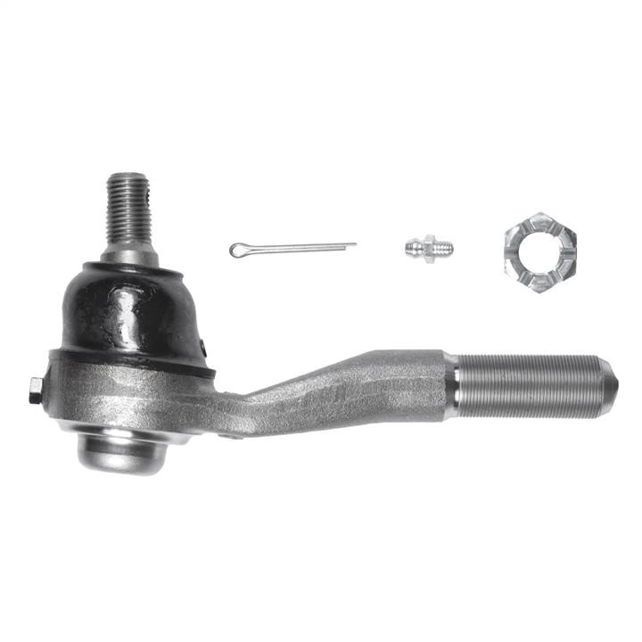 Blue Print ADD68722 Tie rod end outer ADD68722