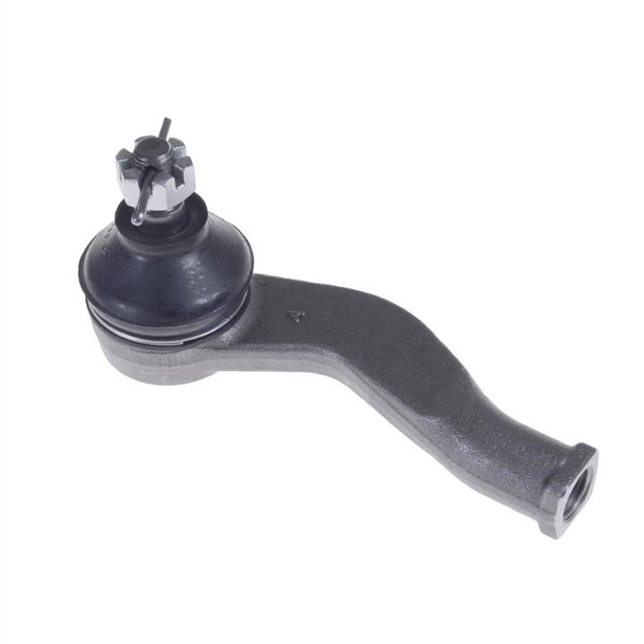 Blue Print ADD68753 Tie rod end outer ADD68753