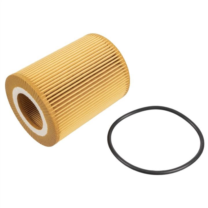 Buy Blue Print ADF122103 at a low price in United Arab Emirates!
