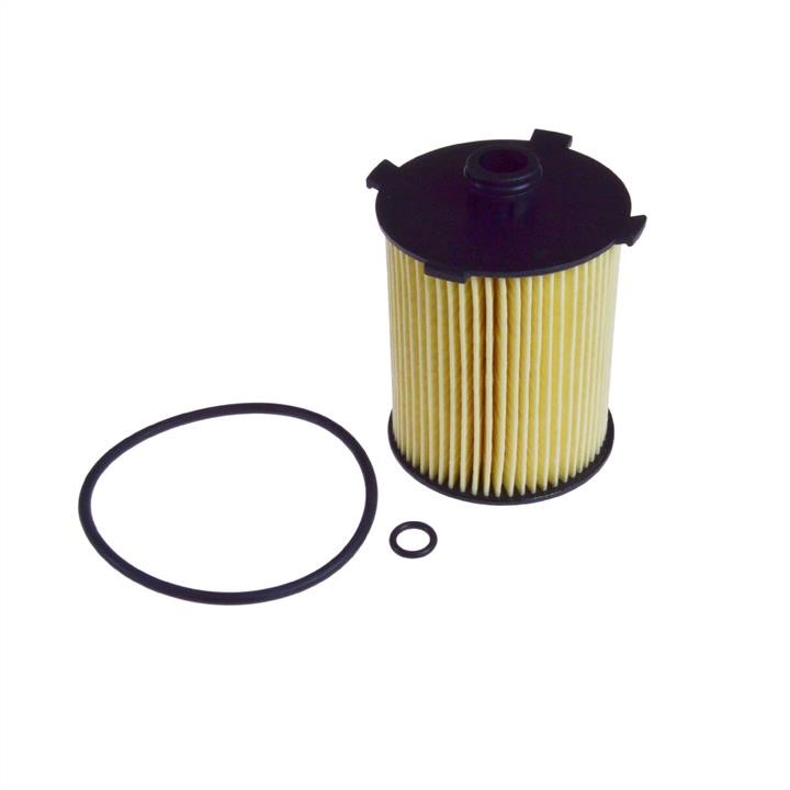 oil-filter-engine-adf122110-29181921