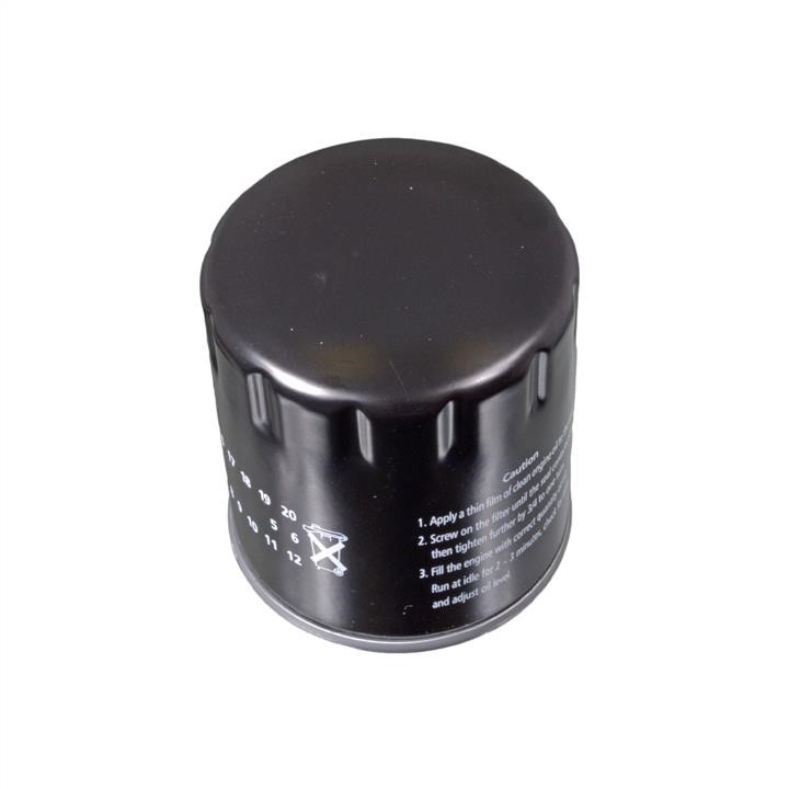 Buy Blue Print ADF122112 at a low price in United Arab Emirates!