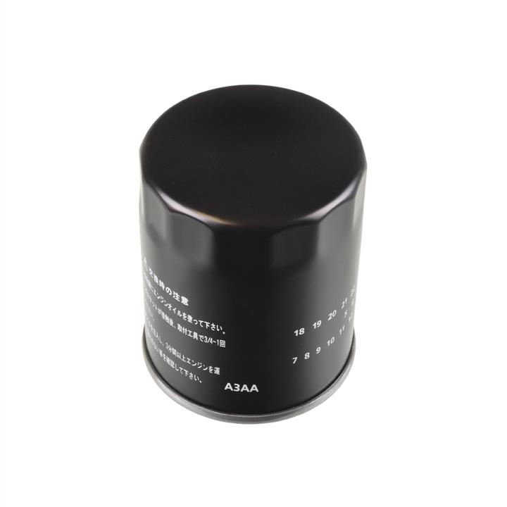 Buy Blue Print ADF122122 at a low price in United Arab Emirates!