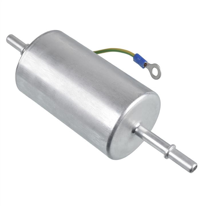 Blue Print ADF122319 Fuel filter ADF122319