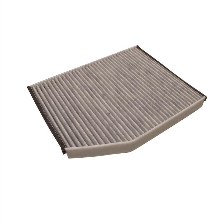 Blue Print ADF122508 Activated Carbon Cabin Filter ADF122508