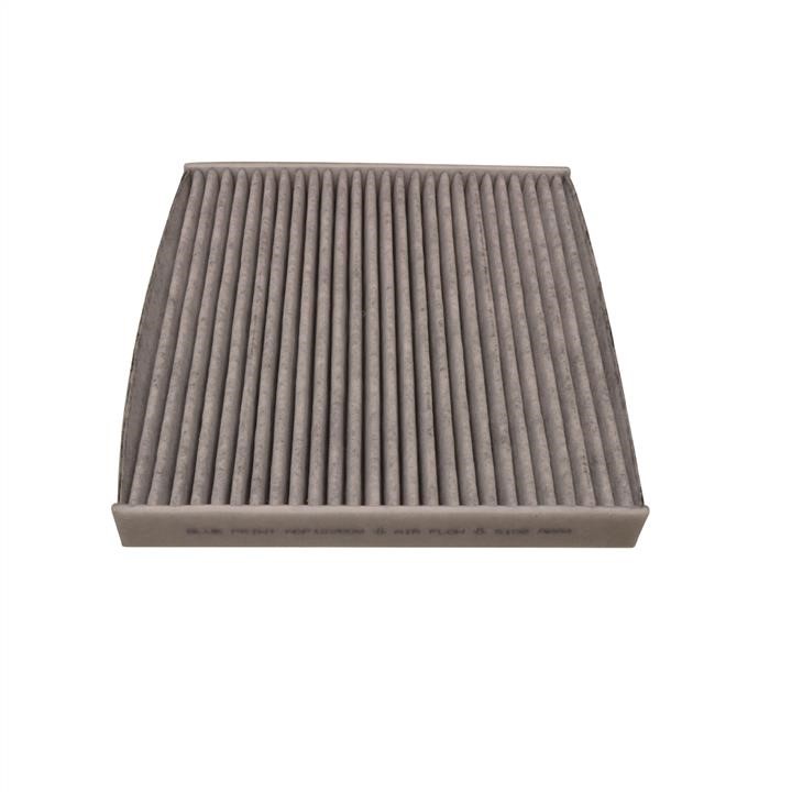 Blue Print ADF122509 Activated Carbon Cabin Filter ADF122509