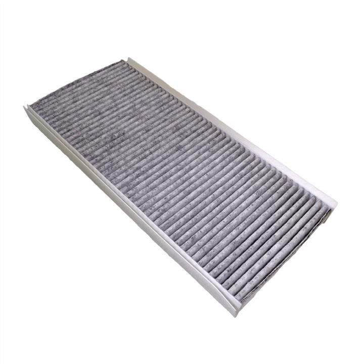 Blue Print ADF122512 Activated Carbon Cabin Filter ADF122512