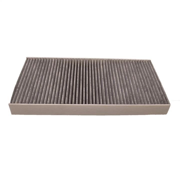 Blue Print ADF122514 Activated Carbon Cabin Filter ADF122514