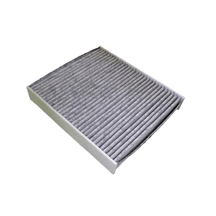 Blue Print ADF122515 Activated Carbon Cabin Filter ADF122515