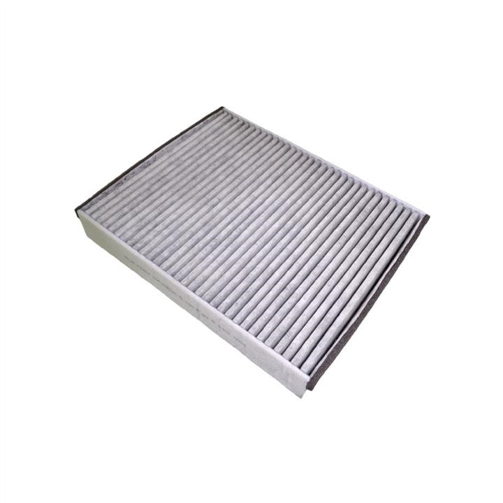 Blue Print ADF122516 Activated Carbon Cabin Filter ADF122516