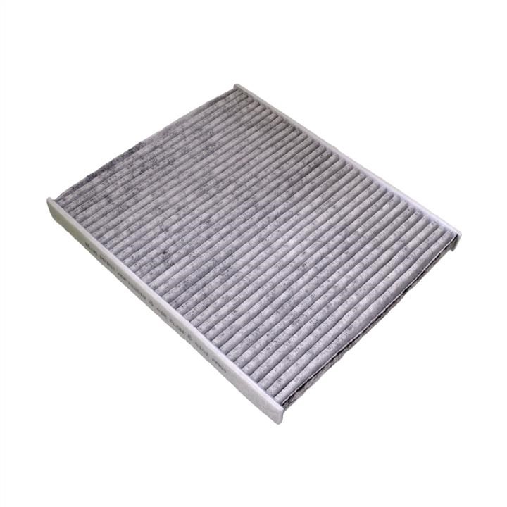 Blue Print ADF122518 Activated Carbon Cabin Filter ADF122518