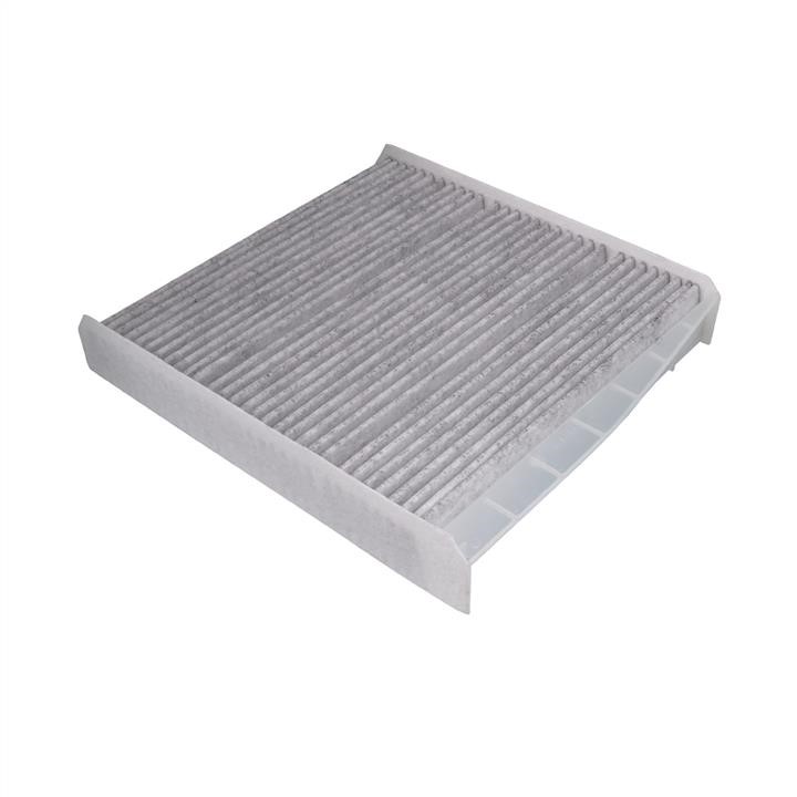 Blue Print ADF122523 Activated Carbon Cabin Filter ADF122523