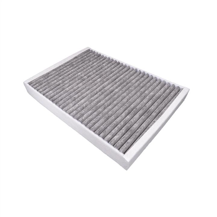 Blue Print ADF122525 Activated Carbon Cabin Filter ADF122525