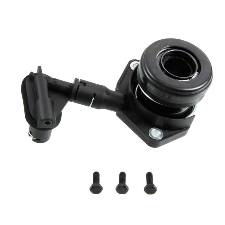 Buy Blue Print ADF123601 at a low price in United Arab Emirates!