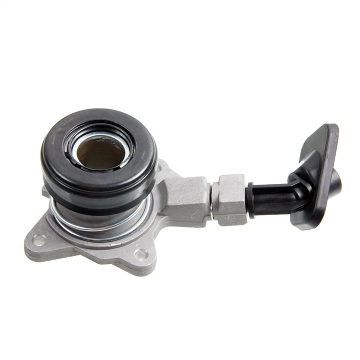 Clutch throw out bearing Jaguar: ADF123613 Blue Print Release bearing