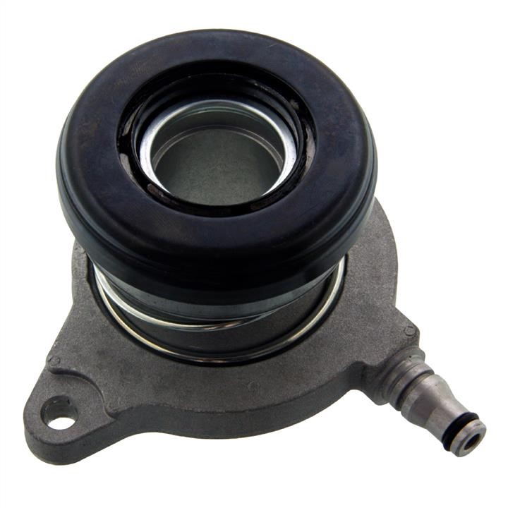 Blue Print ADF123616 Central Slave Cylinder, clutch ADF123616 ADF123616 Blue Print Central Slave Cylinder, clutch