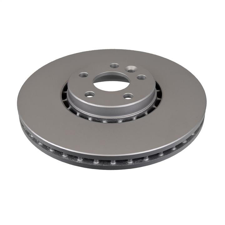 brake-disc-adf124302-18807560