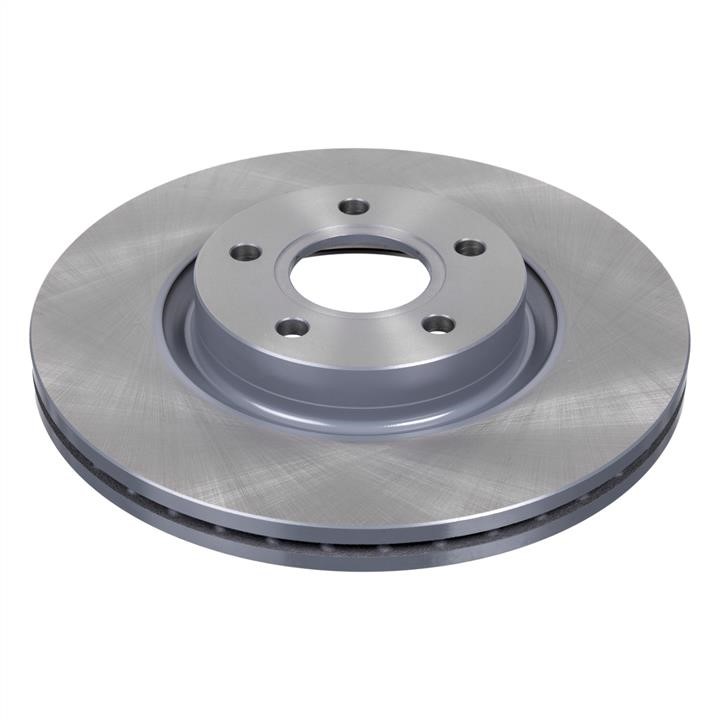 brake-disc-adf124304-18807975