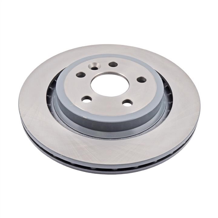 brake-disc-adf124310-18807984