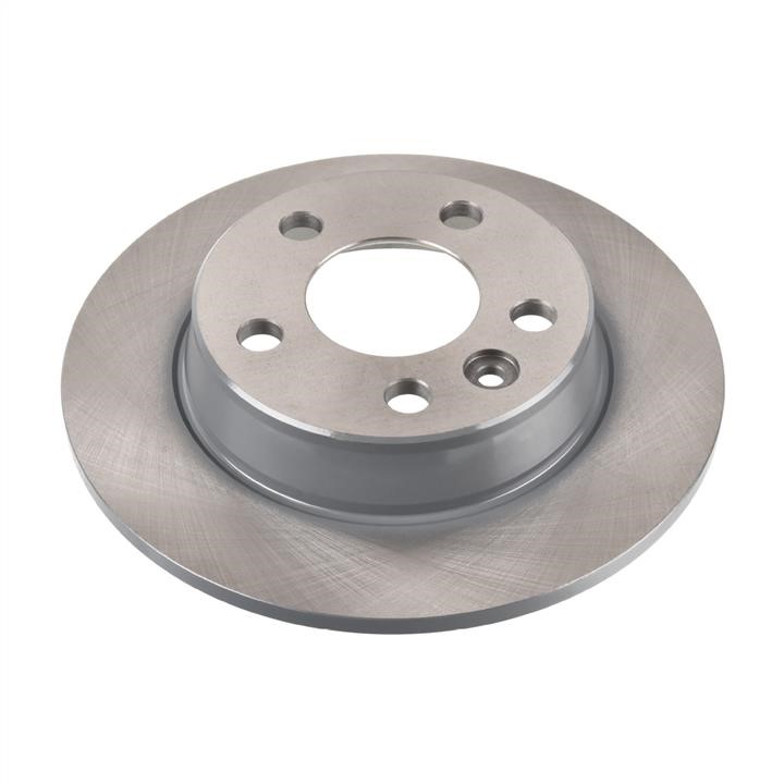brake-disk-adf124339-46264017