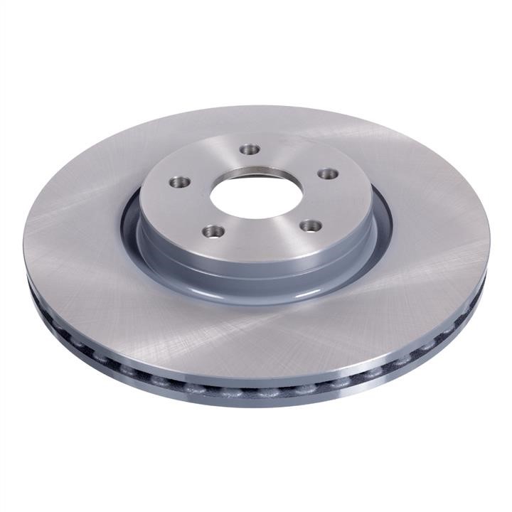 brake-disk-adf124351-46037851