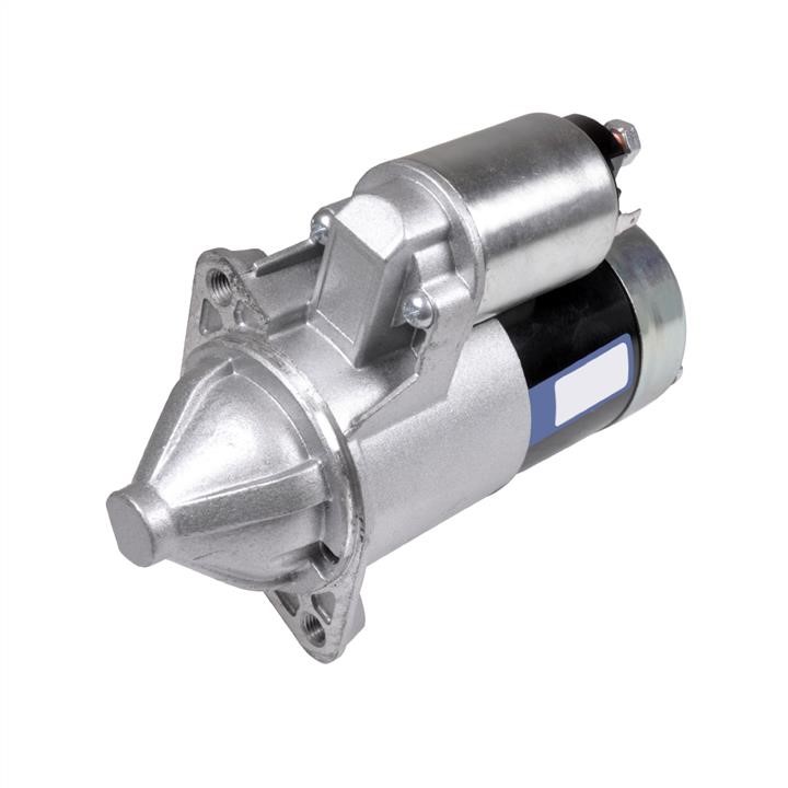 ADG01251 Blue Print Starter