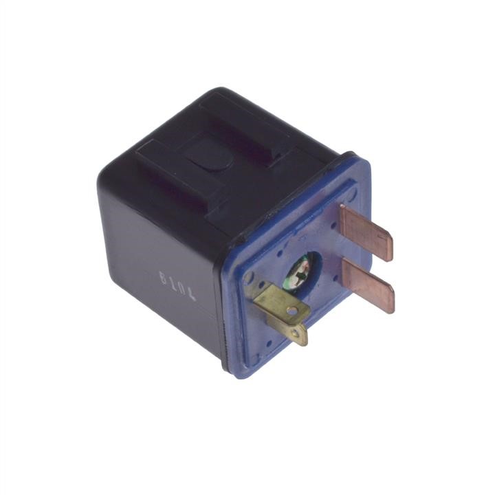 Blue Print ADG01303 Glow plug relay ADG01303