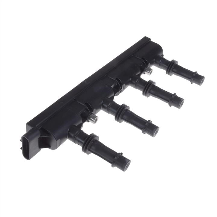 ignition-coil-adg014109-18532788