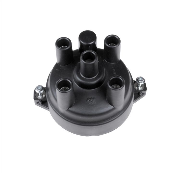 Electronic distributor cap Kia: ADG01425 Blue Print Distributor cap