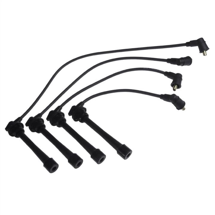 ignition-cable-kit-adg01627-18555008