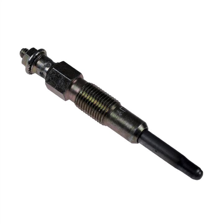 Blue Print ADG01821 Glow plug ADG01821 ADG01821 Blue Print Glow plug