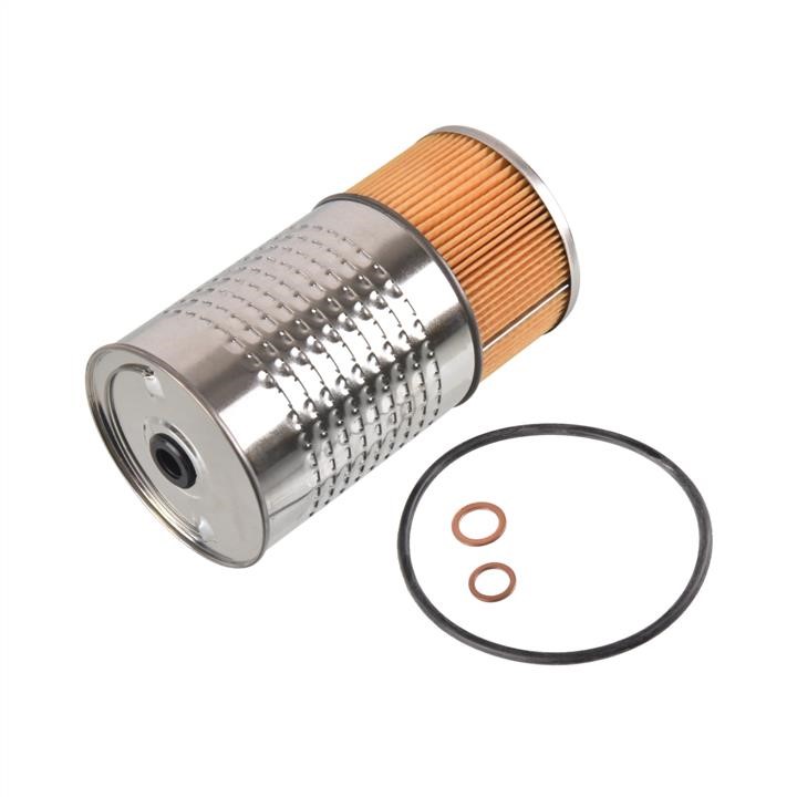 Buy Blue Print ADG02101 at a low price in United Arab Emirates!