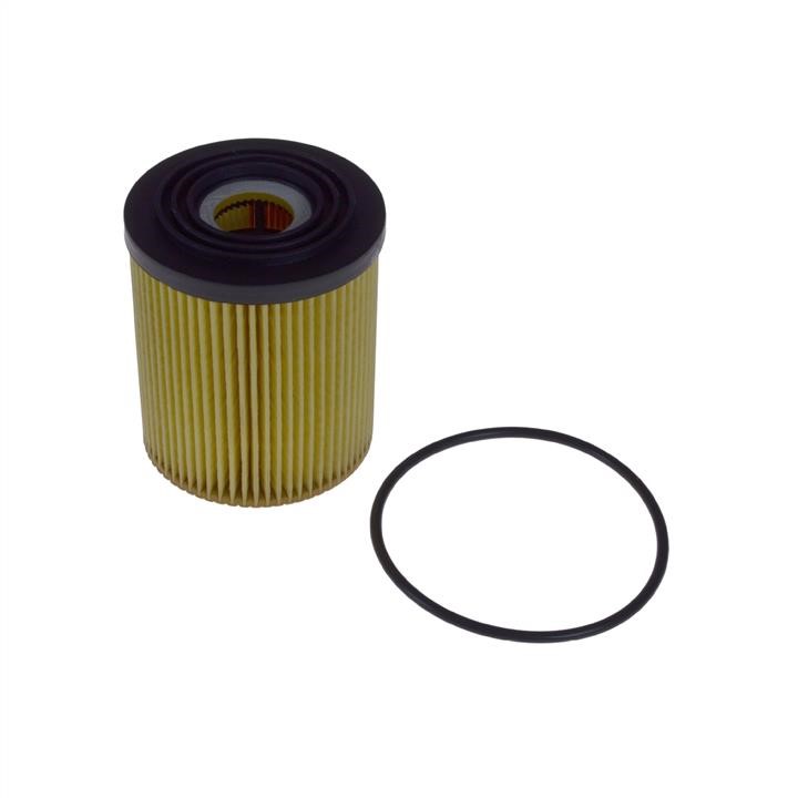 Buy Blue Print ADG02124 at a low price in United Arab Emirates!