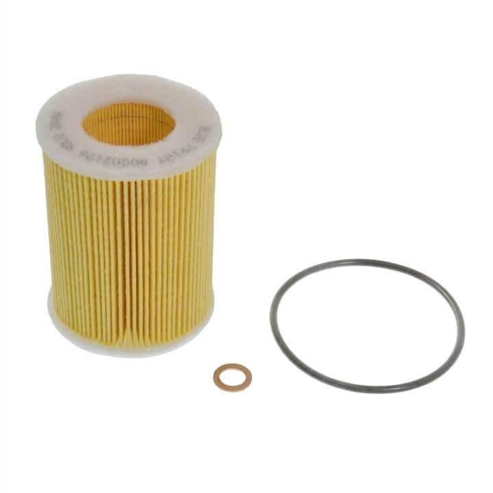 Buy Blue Print ADG02128 at a low price in United Arab Emirates!