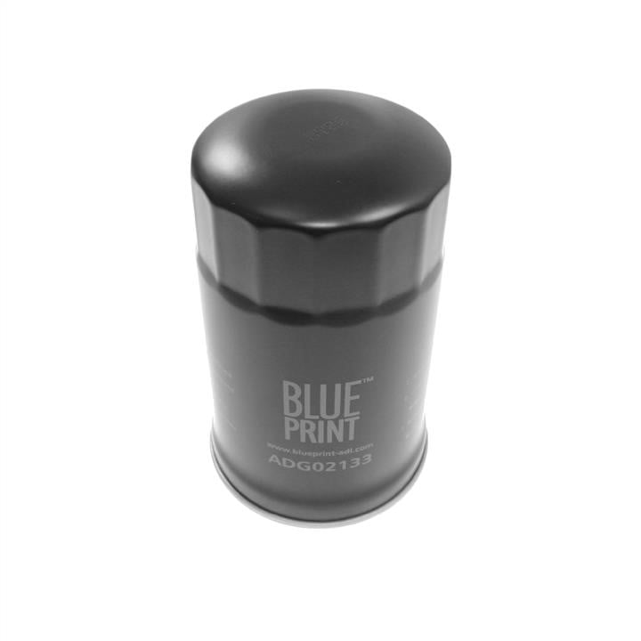 Buy Blue Print ADG02133 at a low price in United Arab Emirates!