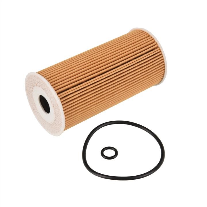Buy Blue Print ADG02141 at a low price in United Arab Emirates!