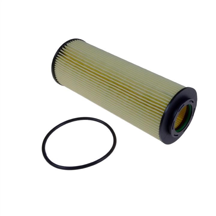 Buy Blue Print ADG02143 at a low price in United Arab Emirates!