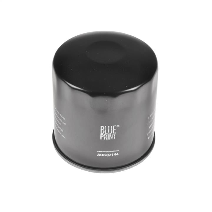 Buy Blue Print ADG02144 at a low price in United Arab Emirates!