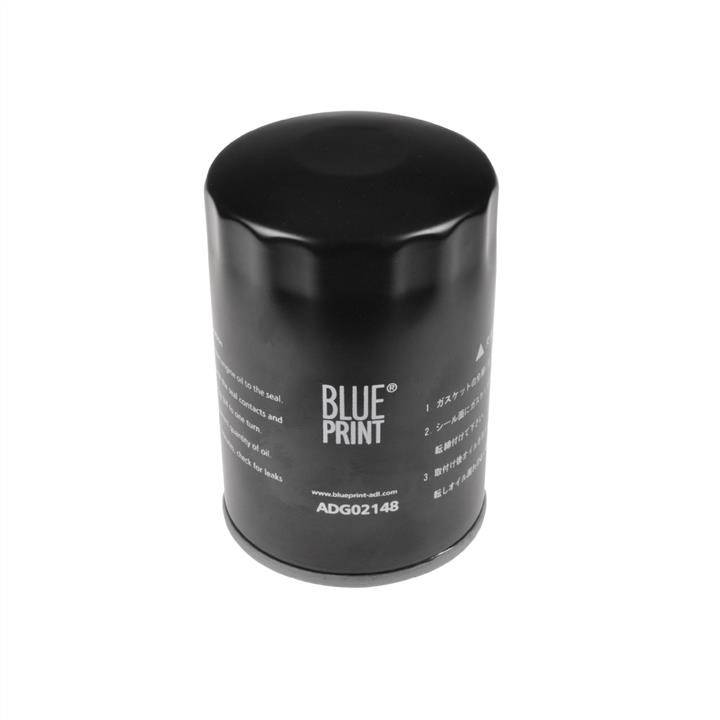 Buy Blue Print ADG02148 at a low price in United Arab Emirates!