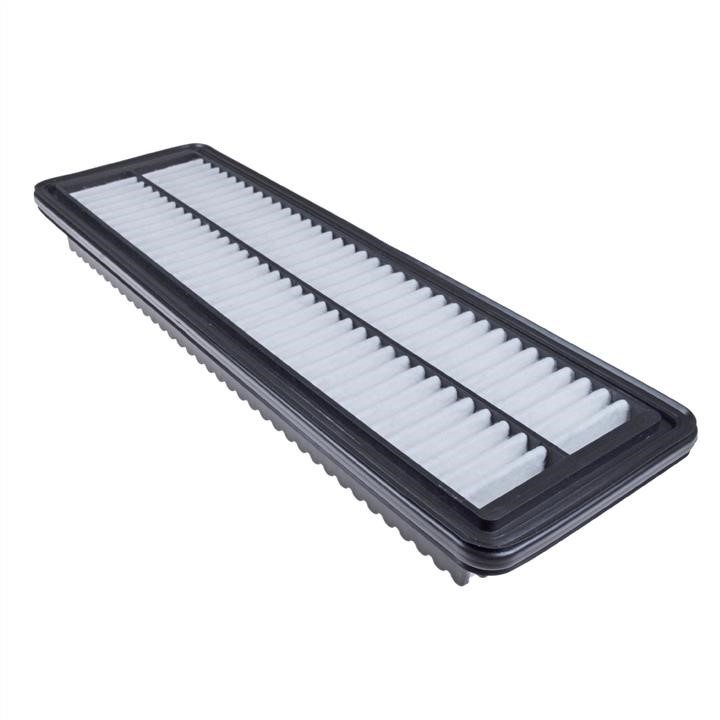 Buy Blue Print ADG022144 at a low price in United Arab Emirates!
