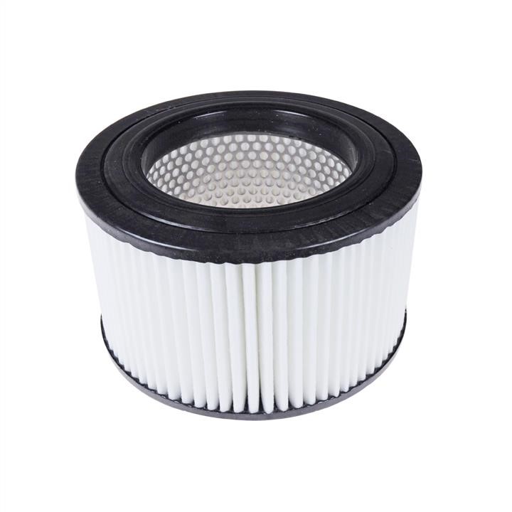air-filter-adg02229-18552630