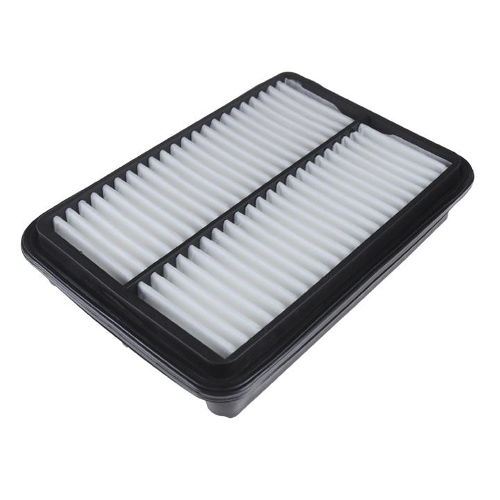 Blue Print ADG02232 Air filter ADG02232