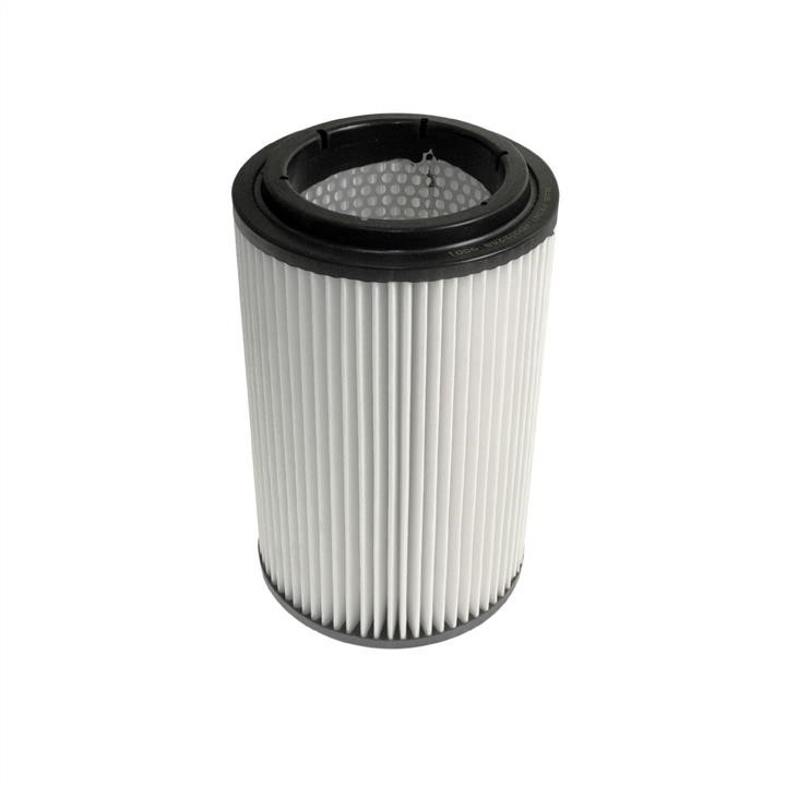 air-filter-adg02288-18552103