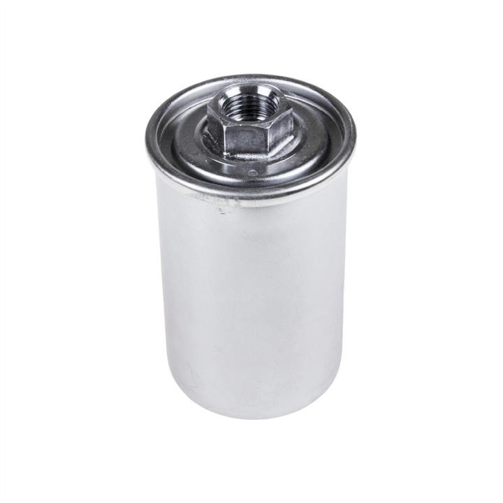 fuel-filter-adg02302-18552145