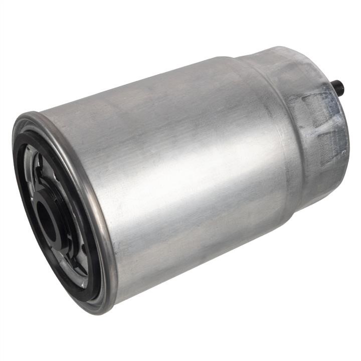 fuel-filter-adg02350-18552934