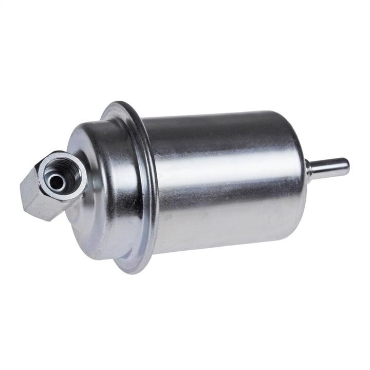 fuel-filter-adg02353-18552965